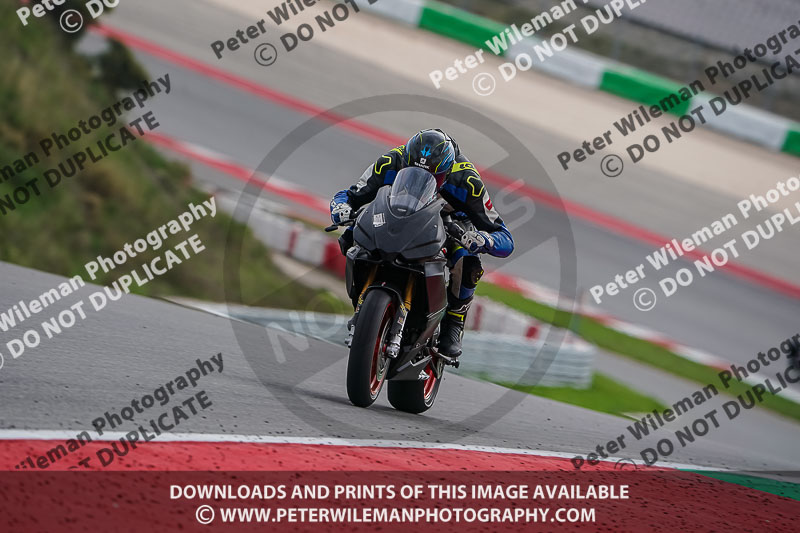 motorbikes;no limits;peter wileman photography;portimao;portugal;trackday digital images